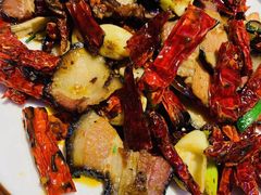 -大海碗·京菜炸酱面(雍和宫店)