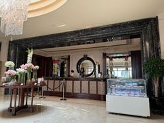 -羿庭(外滩华尔道夫酒店)