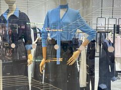 -万达广场(北京槐房店)
