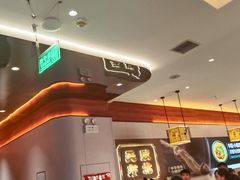 -灶座小锅烀饼·铁锅炖(全国总店)