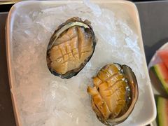 -君邦火锅(新疆大厦店)