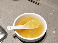 -海底捞火锅(徐州火车站店)