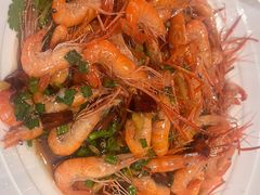 -卢小厨私房菜(长兴店)