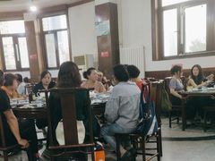 -来顺成饭庄