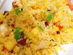 -米纸越南小馆(金鹰世界店)