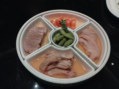 -忆家名门·上海菜(徐家汇店)