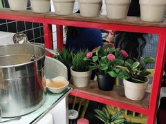 -串天下串串香(宽窄巷子店)