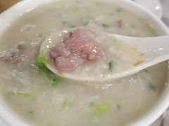 -湖滨步步高酒店·中餐厅