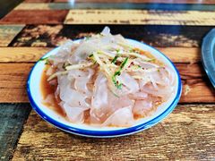 -皖北巫氏三胖地锅鸡(长淮总店)