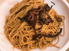 -東城故事·尋找姆媽的味道(玉兰路店)