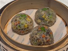 -海味观(老西门店)