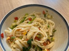 -宋益驴蹄子面肉夹馍(辛家庙店)