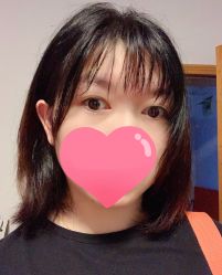 -和良形象