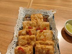 -越美小馆·越南料理(曲江店)