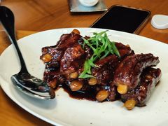 -宁波柏悦酒店·钱湖渔港