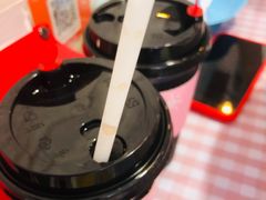 -拿渡·水煮鱼麻辣香锅(王府井奥莱·香江小镇店)