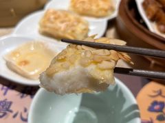 -点都德(聚福楼店)