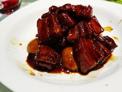 -光明邨大酒家(淮海路店)