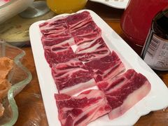 -海虹舫海鲜大酒店(诸暨店)