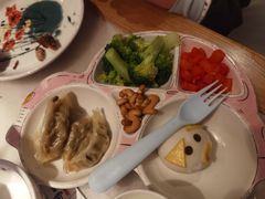 -川堂风·跷脚牛肉·乐山爆炒(中建乐荟天地店)