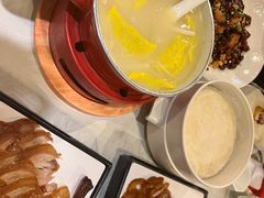 -峨嵋酒家(牡丹园店)