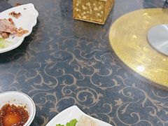 -威海渔村(黄兴路店)