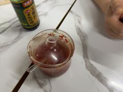 -新一味普宁肠粉王(梅林店)