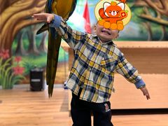 -天河城购物中心