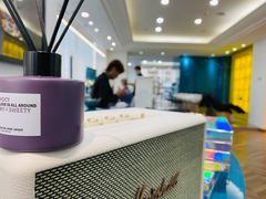 -宁波威斯汀酒店