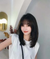 -逸丝风尚