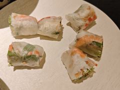 -美奈小馆·越南料理(福田星河COCO Park店)