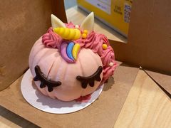 -星巴克(嘉定中信泰富万达广场店)