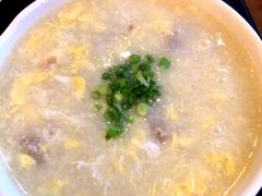 -红荔村肠粉(岗厦店)