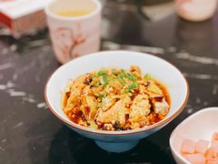 -椒行天下干锅牛蛙·(万宝店)