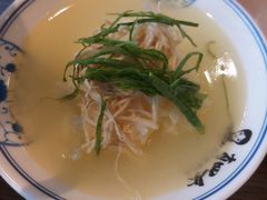 -肖四女乐山跷脚牛肉(世博源店)