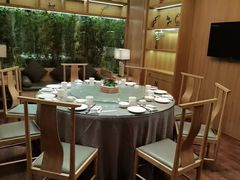 -马仕玖煲(北京东路店)