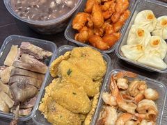 -王家大院·南京菜(湛江路总店)