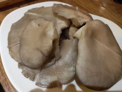 -巴奴毛肚火锅(商城路店)