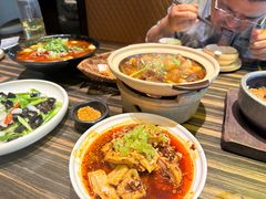 -江太极江浙菜(马桥万达广场店)