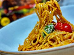 -get pizza意大利餐厅(凯德MALL店)