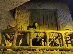 -威海华夏城景区