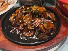 -正兴蜀园(科技园区店)