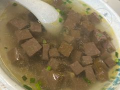 -章氏(车站北路店)