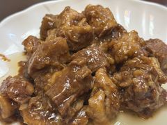 -协顺园回头馆(南顺城路店)