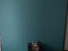 -三谷里·生态水疗空间(五一店)