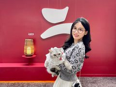 -OCT PARK欢乐时光