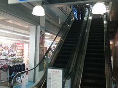 -法雅体育工厂店(皂君庙路店)