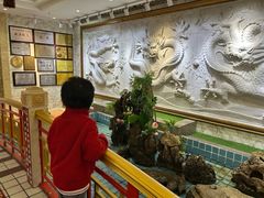 -良友·地标海鲜青岛菜(五四广场店)