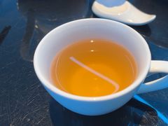 -湖锦酒楼·32年地道湖北菜(光谷店)