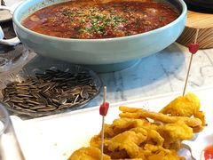 -画臻楼.家宴.融合菜(锦业路店)